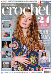 Bundle Cover 1