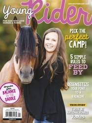Free Sample Issue