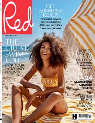 Free Sample Issue