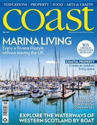 Free Sample Issue