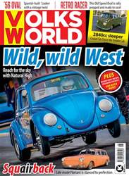 Free Sample Issue