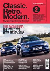 Free Sample Issue