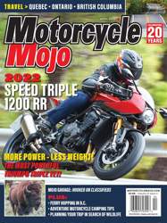 Free Sample Issue