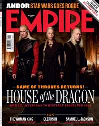Free Sample Issue