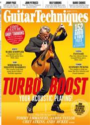 Free Sample Issue