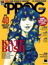 Free Sample Issue