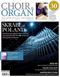 Free Sample Issue